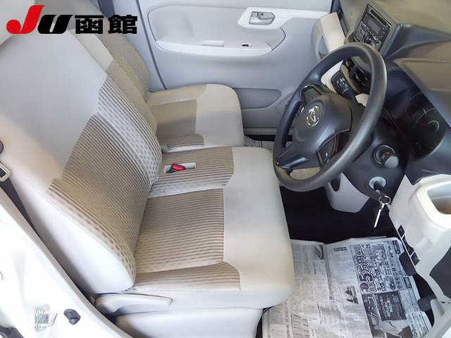 8ac57f04db0f6170f51b48d6466f86fa.jpg