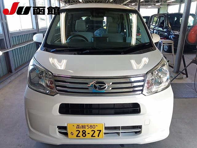 e5ff8927bea95905ee3a71a770fe8b18.jpg
