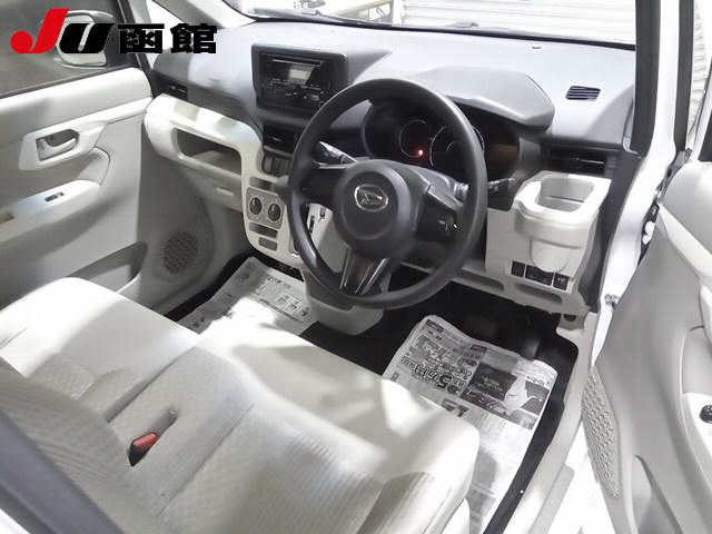 fe67049e1d2f57b46c41bd134be3dde4.jpg