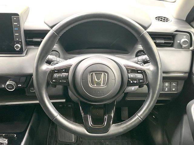 f535c2088451d25e2e5351dbd67678a4.jpg