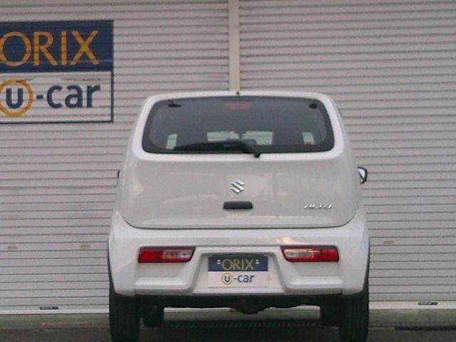 3a56baca0c86d08200658f849958af7b.jpg