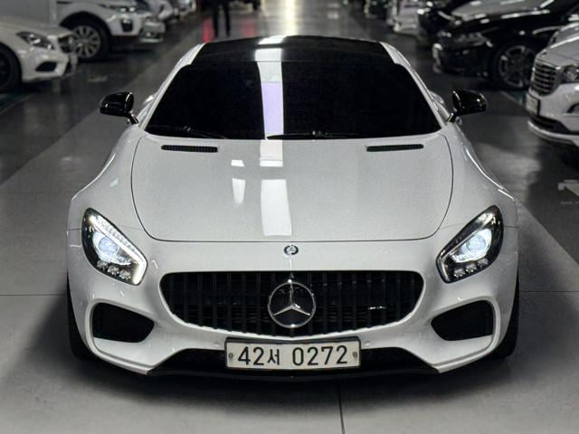 85ea6a5cfcf6f88070143d6dbdeaf1a6.jpg