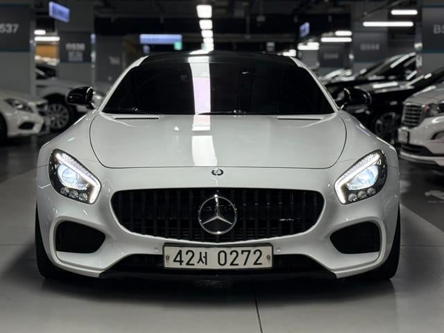 b2316d273b5bb604832894165dfca4ba.jpg