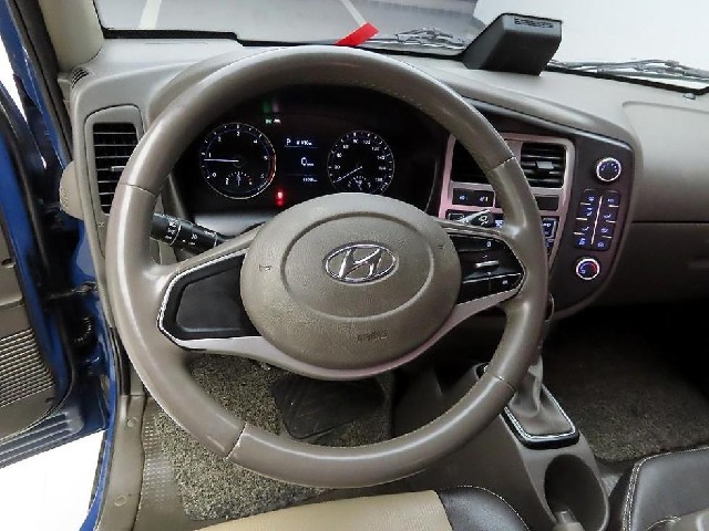 9ae8fbf969c320da2bbc0d42acd3dbb0.jpeg