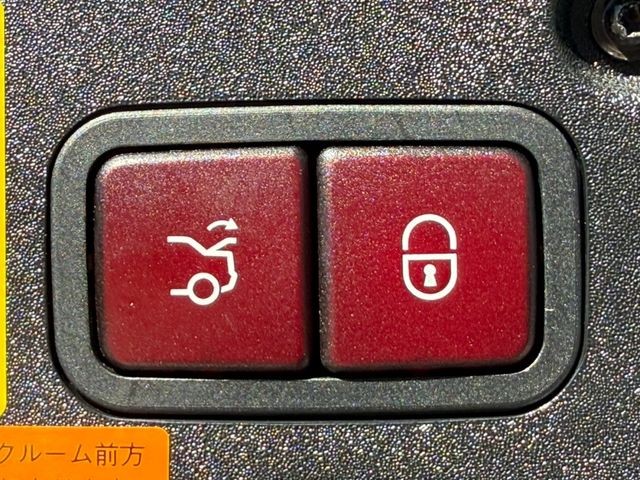 c2d6fdf306546e35628aa9926975bd0a.jpg