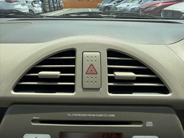 d8c488ba3c4cc2dbdbdd6863782573e5.jpg