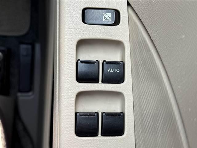 e498e50bcd14ef144625cc492a60bdb8.jpg