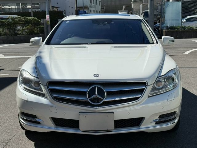 e536efa888bac76a5890f1032af30a58.jpg