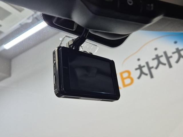 f3a40039e2c2256b7cf4c25d9e4ed059.jpeg