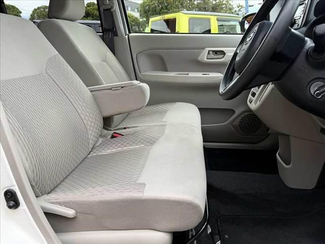 a237fd6fd7703ed981eb6ac36f7f47f7.jpg