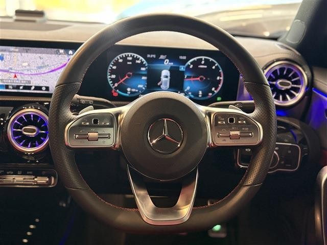 f9984c0d7bed2f171e30d97814fc4da4.jpg