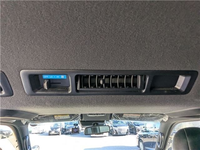 6cdd206afd7963b1600aae4ce37fc891.jpg