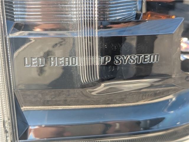 875e5b39781d0158583d38127e7174db.jpg
