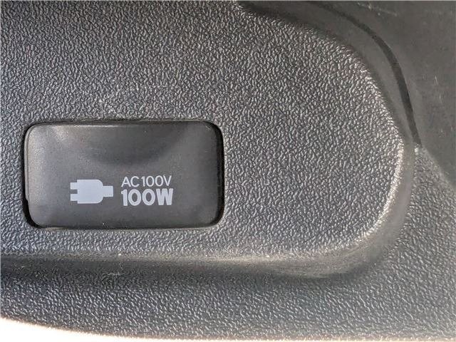 9a8f002994fc60c022366cdf157cb909.jpg