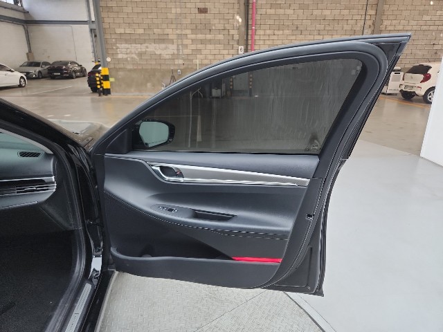 lotterental_092107592_IlwIp_9.jpg
