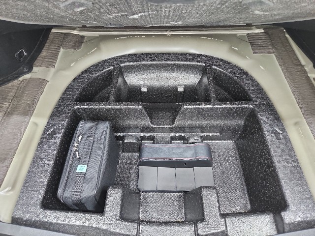 lotterental_092118687_t0tAx_5.jpg