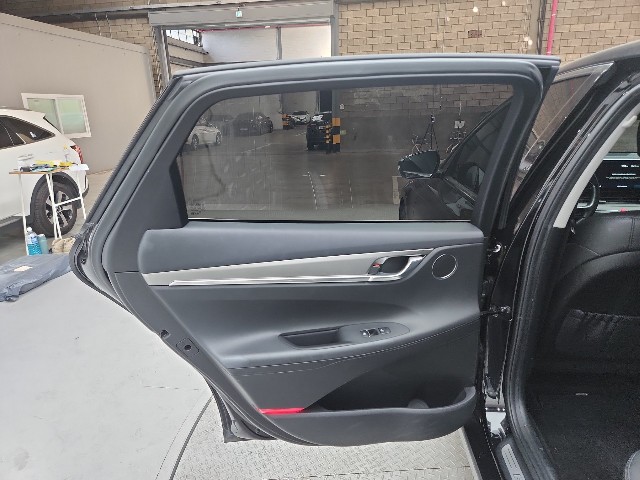 lotterental_092118913_8xQPA_10.jpg