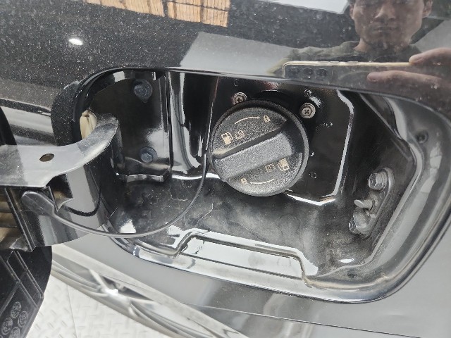 lotterental_092127373_LU2yU_1.jpg