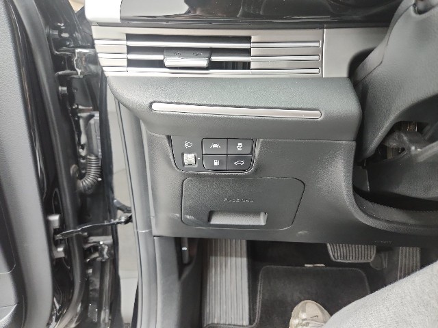 lotterental_09213399_3Nn9T_3.jpg