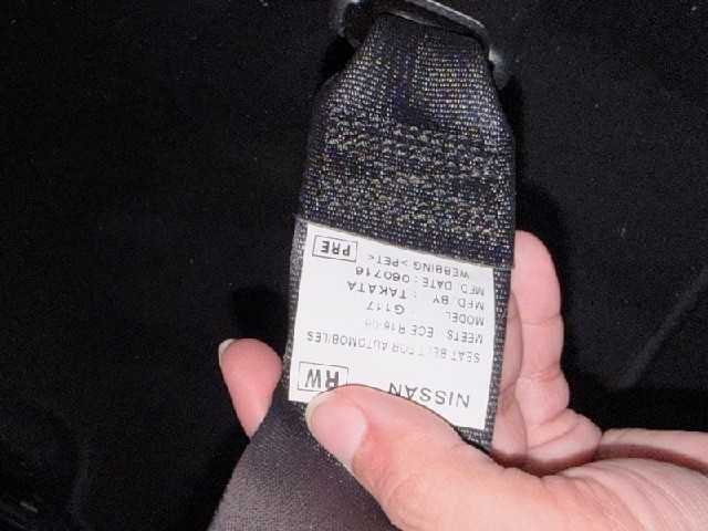1ea77e5be202822931aaf4e3f890366e.jpeg