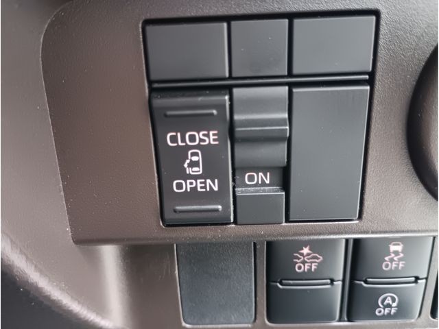 539499bcc6409322d04a6043704cf072.jpg