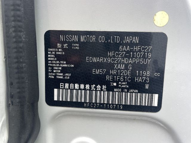 2705dce16ac7750ad8b30263b1ed74d4.jpg