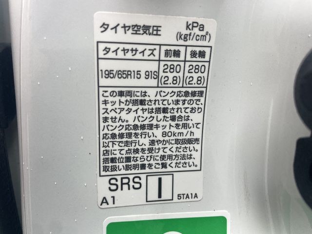 9b72247a47ed75196fb9d125262c607a.jpg