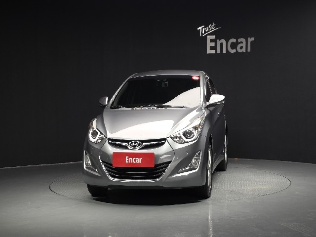 3f768106ee05be6eea2df37fc4f201ab.jpeg