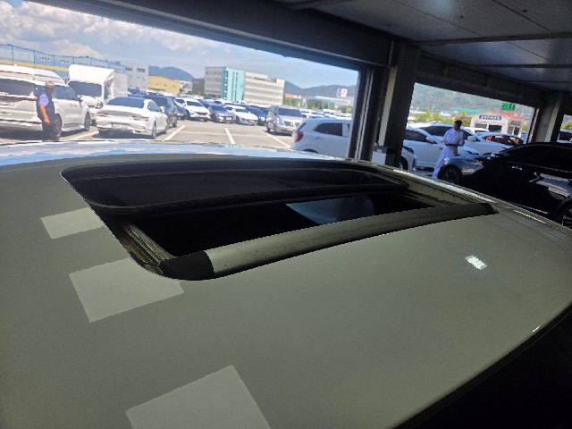 a07b47008eca00d84769fcd3660023f0.jpeg