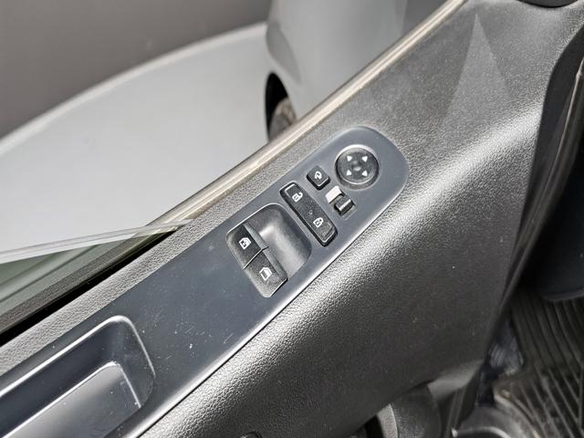 d52655dc7200db0e4cfee03824db06f2.jpeg