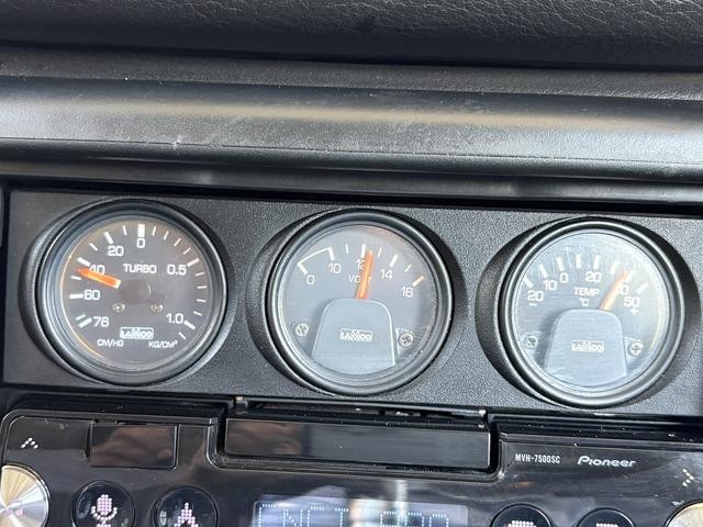 0500136A30260928W00507.jpg