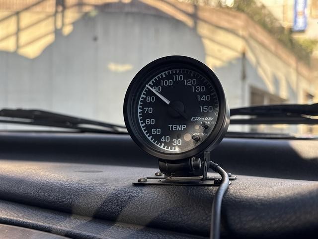 0500136A30260928W00508.jpg