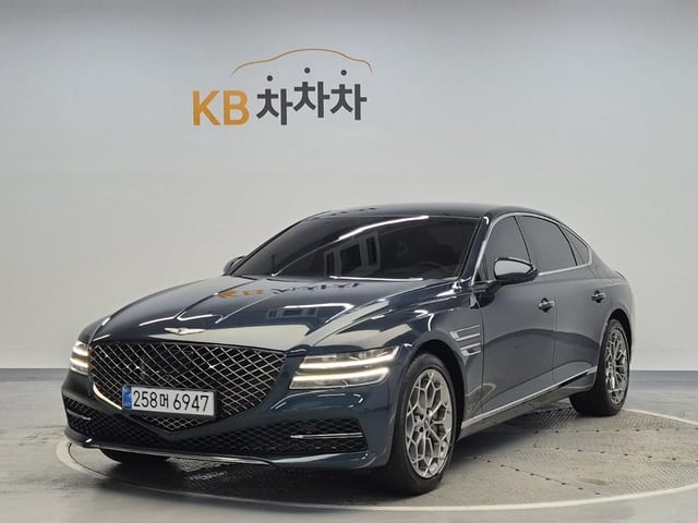 6071002654R1.jpg