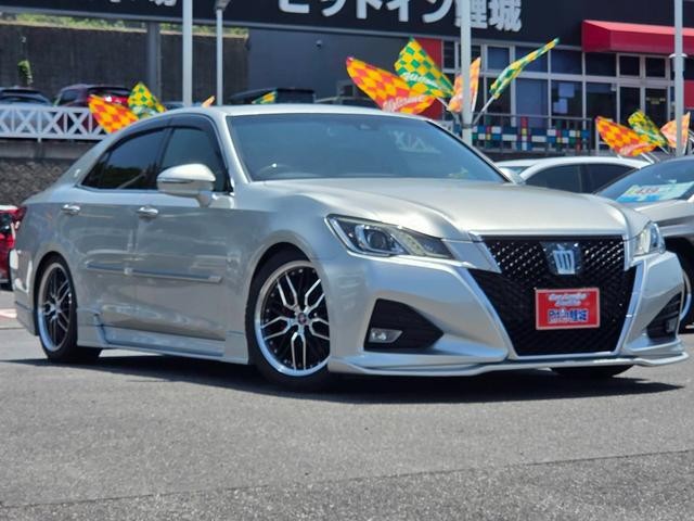 f80bb2f5ccc05012af5419d7917a7a00.jpg