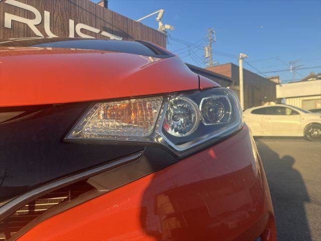 4f3aabffcae9e631caad0e7050c68987.jpg