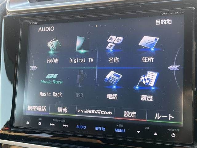 fef5556d309c3162b1b06d0c53238168.jpg
