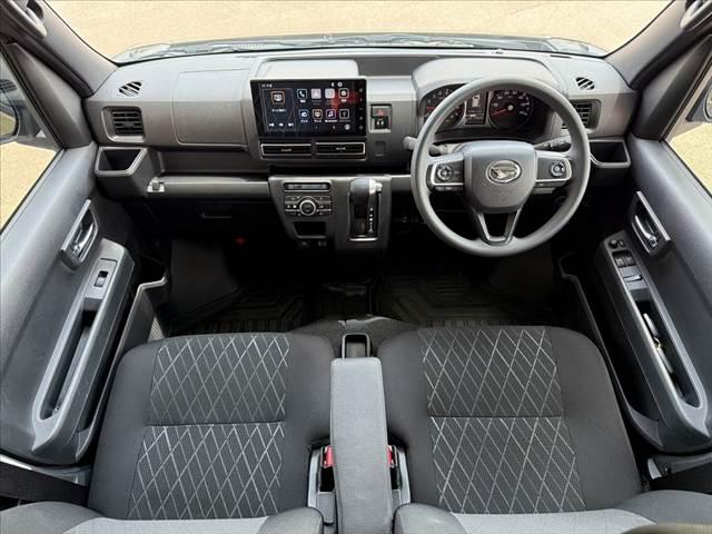 7ccdd8ffbc72f9091fb5b59d1e4fb342.jpg