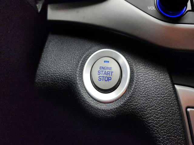 e7b8925609513f6d433eaa93981af903.jpeg