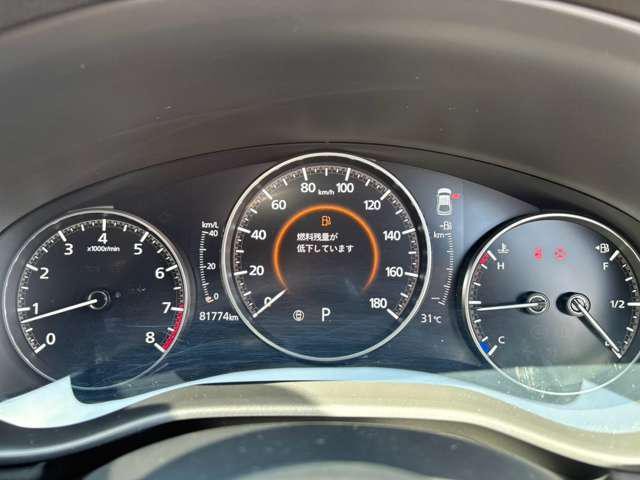 e70f9efe21b9430d74589268e1eb340e.jpg