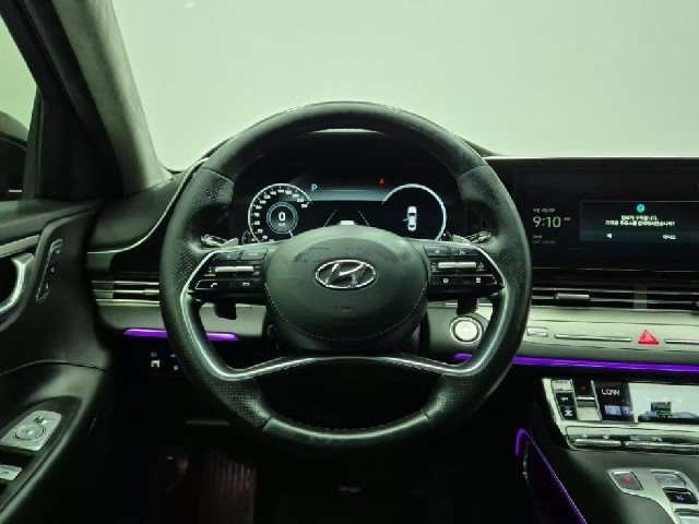 0b04118e7d424fe55c996ec268397054.jpeg
