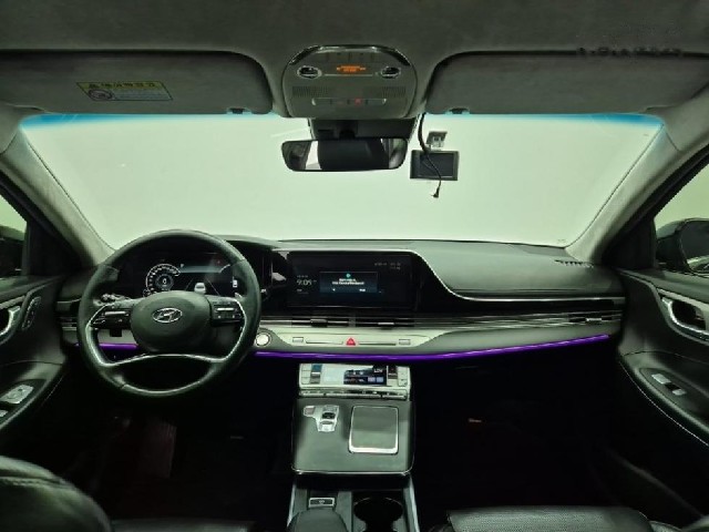 1189327fbfd138f5b2d5cb0c04763d12.jpeg
