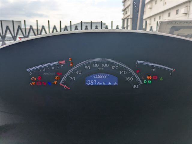 36.jpg