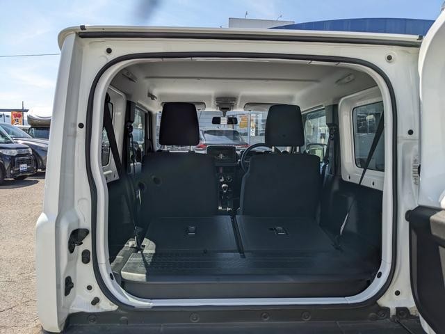 a201e48631dbf4314866ceed262b9b9c.jpg