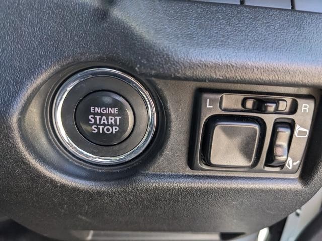 f960b79ce72ce038131afe48b6422e74.jpg