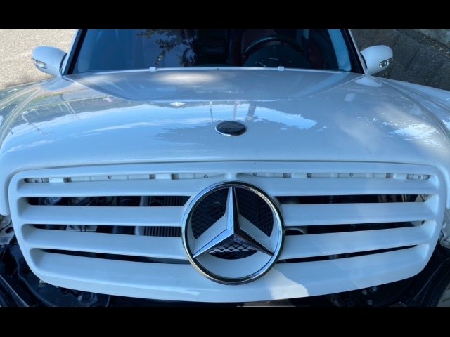 cb6edd365b1e83b5cb7818c9a5b69a0d.jpg