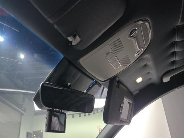fca70c04a50ba8d11f79324e19681099.jpeg