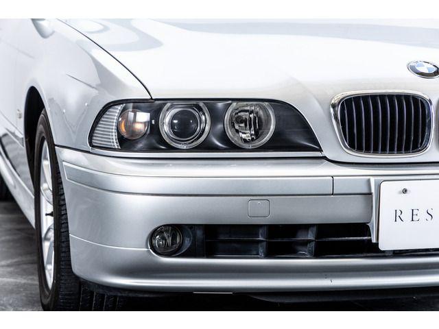 0bff448b7c40de3c2f4da6acb6b763dc.jpg