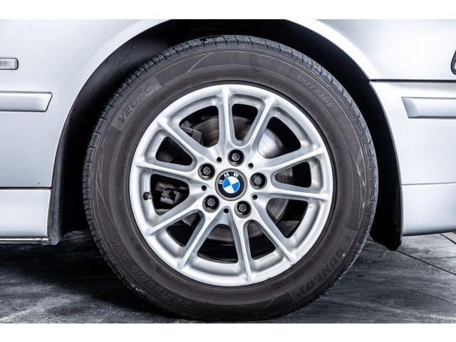 279daf763900d17e18356353a32d31b0.jpg