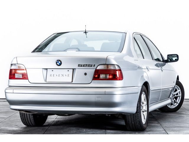 996ec7803cfaf68c8eb935105ab03760.jpg