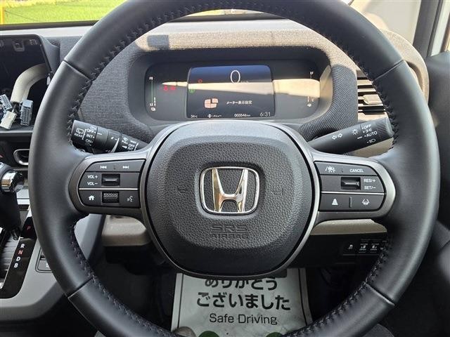 b557e45488d11d9e87c77cab7857dafd.jpg